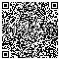 QR code with Hobby Hut contacts