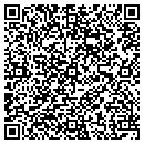 QR code with Gil's K-Nine Bar contacts