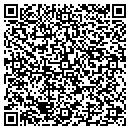 QR code with Jerry Beall Drywall contacts