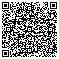 QR code with KZBQ contacts