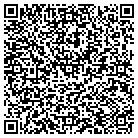 QR code with Shepherd Of The Valley Lthrn contacts