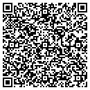 QR code with Standard Ci L L C contacts
