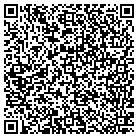 QR code with Dougs 2-Way Radios contacts