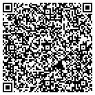 QR code with Tri State Recycling Service contacts