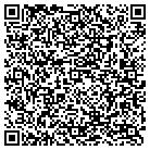 QR code with Richfield Highway Dist contacts