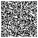 QR code with Gulley Excavation contacts