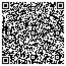 QR code with Action Appraisal contacts