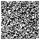 QR code with Buckmaster Pump & Water Trtmnt contacts