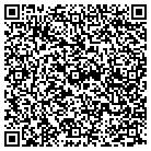 QR code with Michelles Personal Chef Service contacts