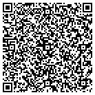 QR code with Automatic Electrical Systems contacts