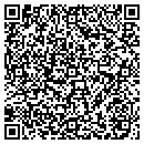 QR code with Highway Division contacts