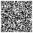 QR code with Mike's Stone Supply contacts