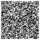 QR code with Hayes & Hayes Consulting contacts
