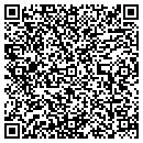QR code with Empey Carla F contacts