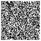 QR code with Alert Micro Systems Inc contacts
