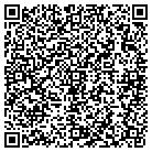 QR code with Our Lady's Bookstore contacts