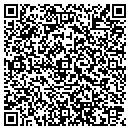 QR code with Bon-Macys contacts