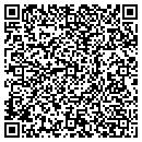 QR code with Freeman & Assoc contacts