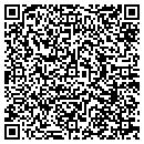 QR code with Clifford Hieb contacts