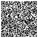 QR code with Seiler and Morgan contacts