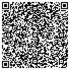 QR code with Jack's Janitorial Service contacts