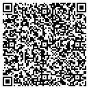 QR code with Johns Home Construction contacts