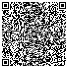 QR code with Honorable John M Pittman contacts