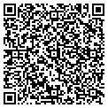 QR code with Auto 4 Bid contacts