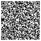 QR code with Bertas Custom Basket Creation contacts