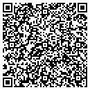 QR code with Valley Sod contacts