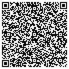 QR code with Priest River Spatial Tech contacts