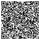 QR code with Hobbs Construction contacts