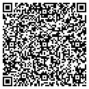 QR code with Mongolian BBQ contacts