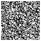 QR code with First National Bank-Sharp contacts
