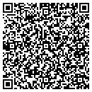 QR code with Dalling & Dalling contacts