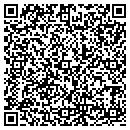 QR code with Naturetech contacts