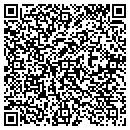 QR code with Weiser Vision Center contacts