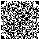 QR code with US Geological Water Resources contacts