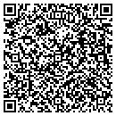 QR code with Steve Waters contacts