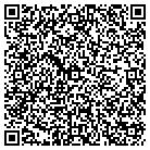QR code with I Design By Jen Townsend contacts