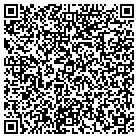 QR code with Budget Pest Control Spray Service contacts