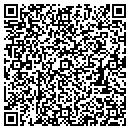 QR code with A M Todd Co contacts
