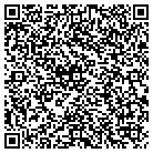 QR code with Southwest Idaho Dahlia So contacts