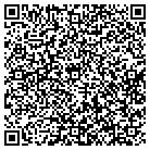 QR code with Medicaid Administrative Div contacts
