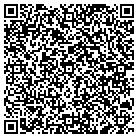 QR code with Agriculture Department Lab contacts