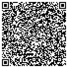 QR code with A & L General Contracting contacts