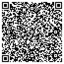 QR code with White's Hobby Palace contacts