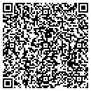 QR code with Goodwill Workforce contacts
