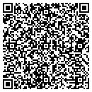 QR code with Seventh Day Adventist contacts