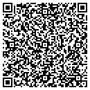 QR code with Overland Lumber contacts